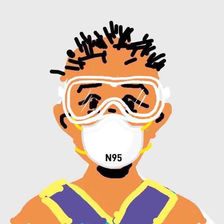 /assets/images/logo.png /assets/images/logo.png